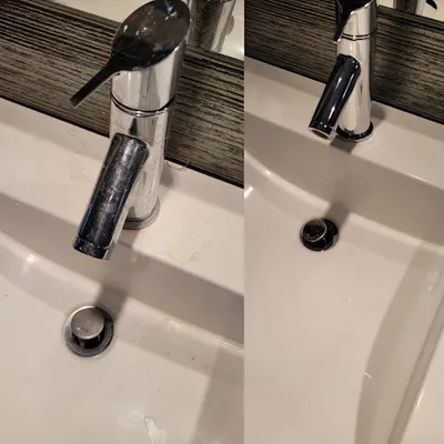 W Porządku Aleksandra Więzowska